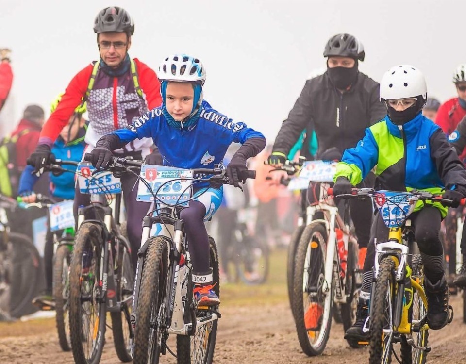 Haiduci și Domnițe Runfest 2017 Riders Club