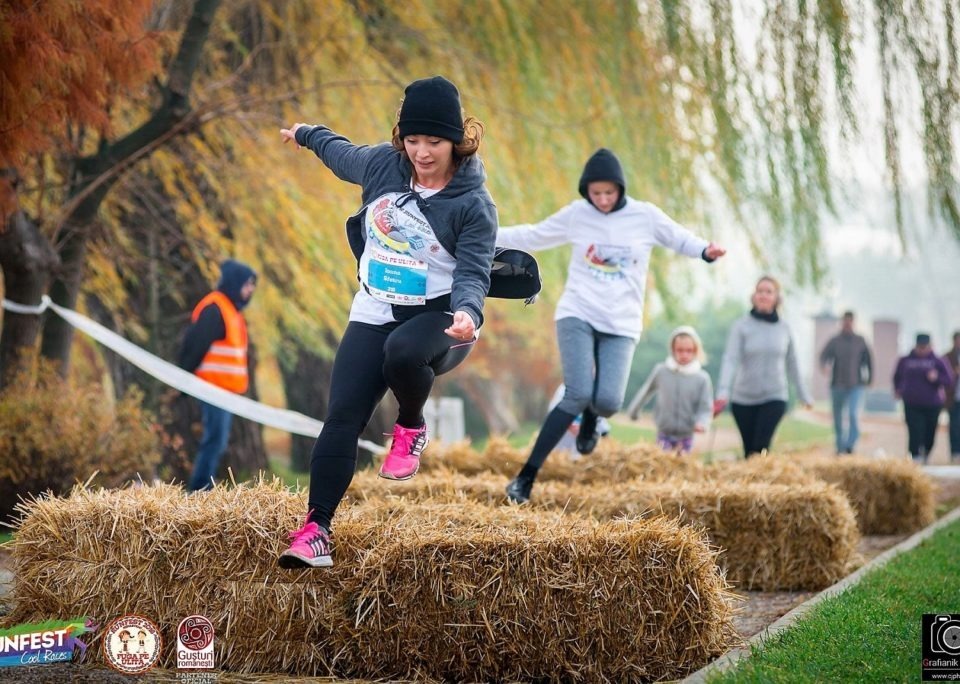 RUNFEST_Fuga pe uliță foto Janos Cherestes 1