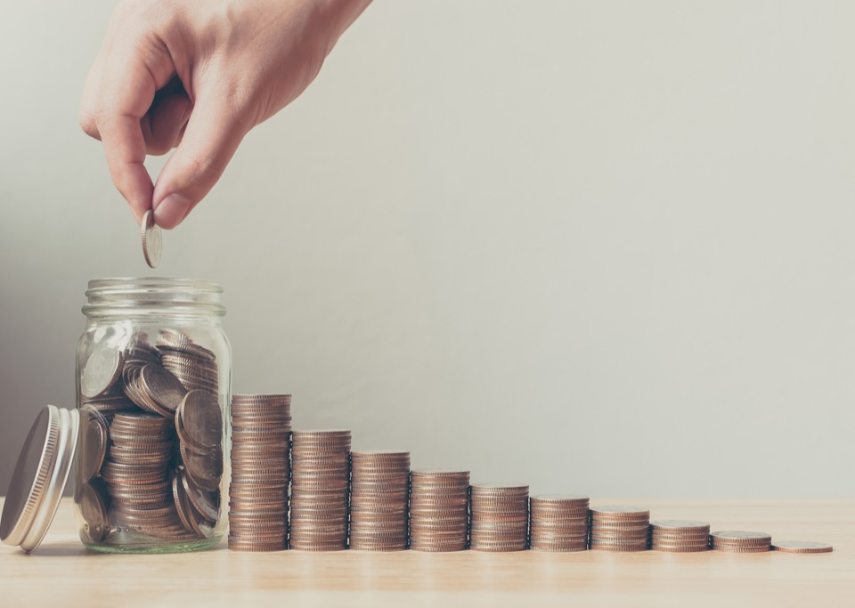 Ce oferte salariale scot la bătaie angajatorii?