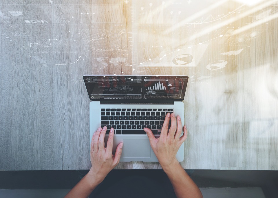 Valentin Marian Constanda