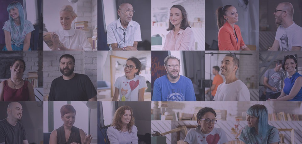 home cover #happy2_1349X604PX