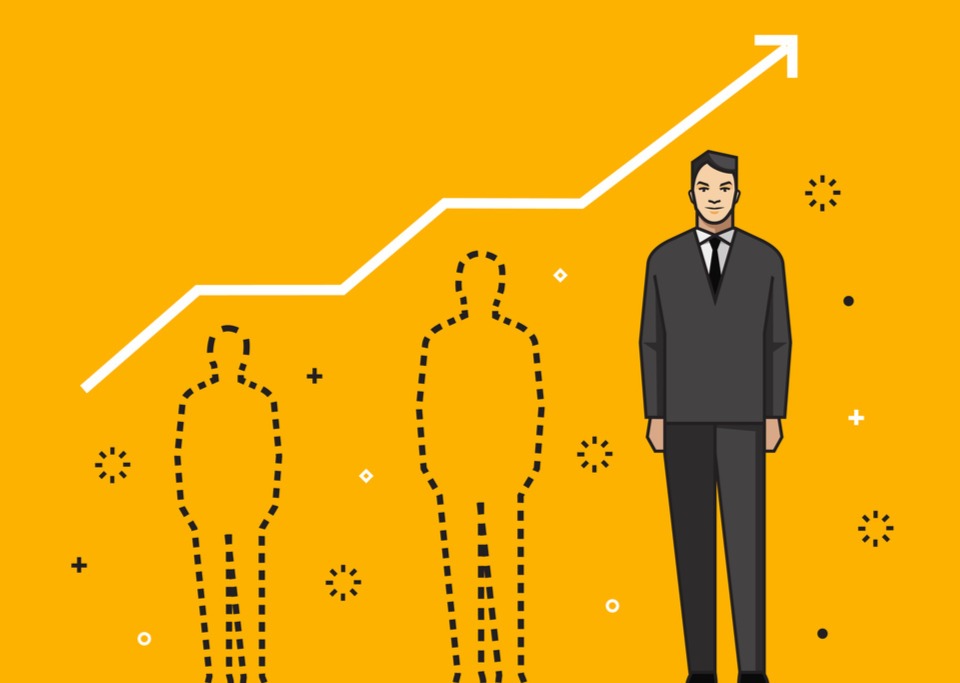 Cariera Prioritate 2018 Echilibrul Viață Job eJobs