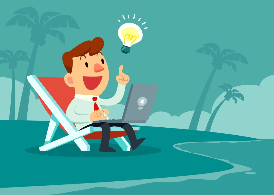 Metode Motivaționale pentru a obține rezultate la job