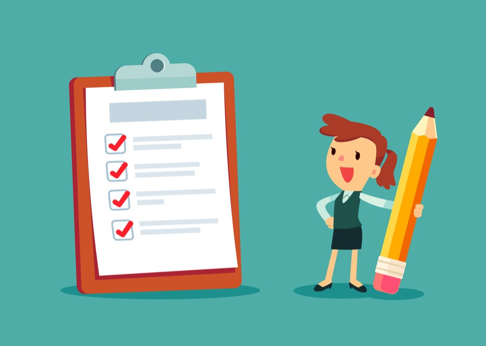 Scrisoare de intenție eJobs