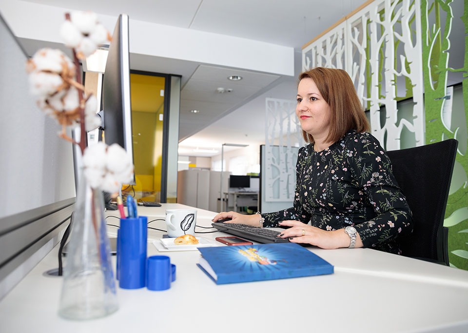 LIDL-Romania-Punct-de-pornire-în-carieră