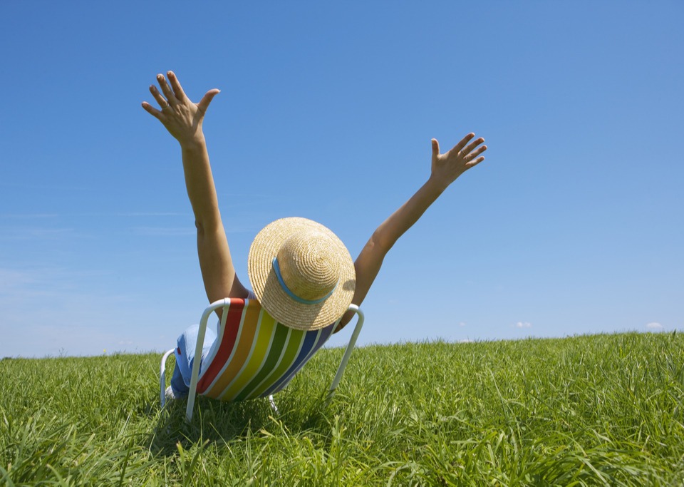 stresul la locul de muncă