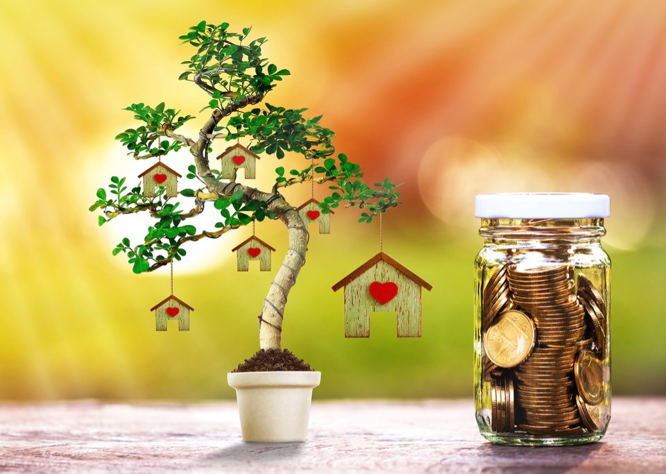 cum poți afla salariul