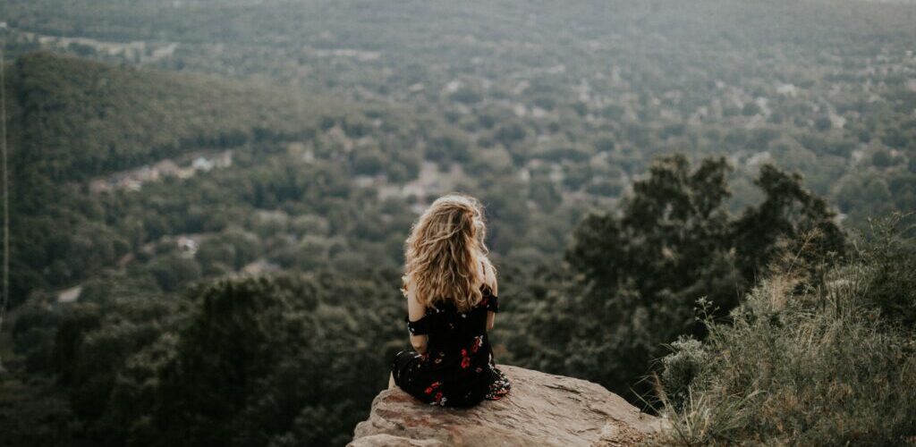 stresul la locul de munca