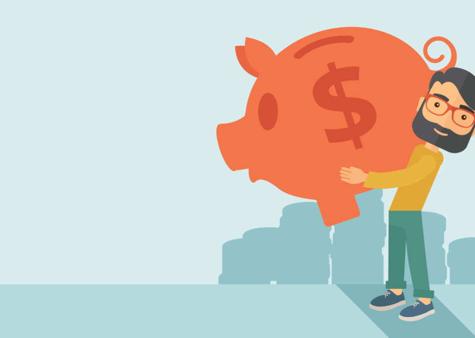 Ce salariu ceri la primul job