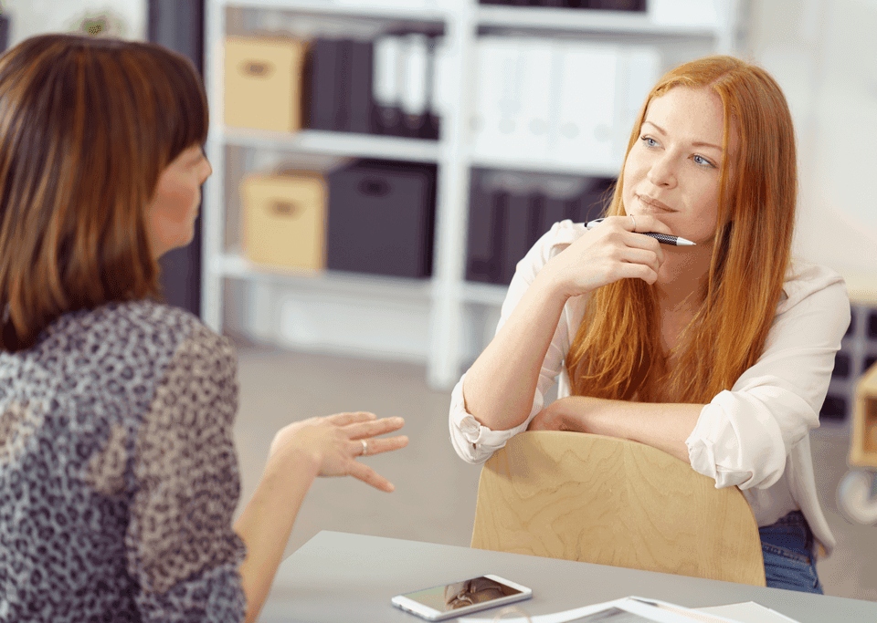 Unde te vezi peste cinci ani