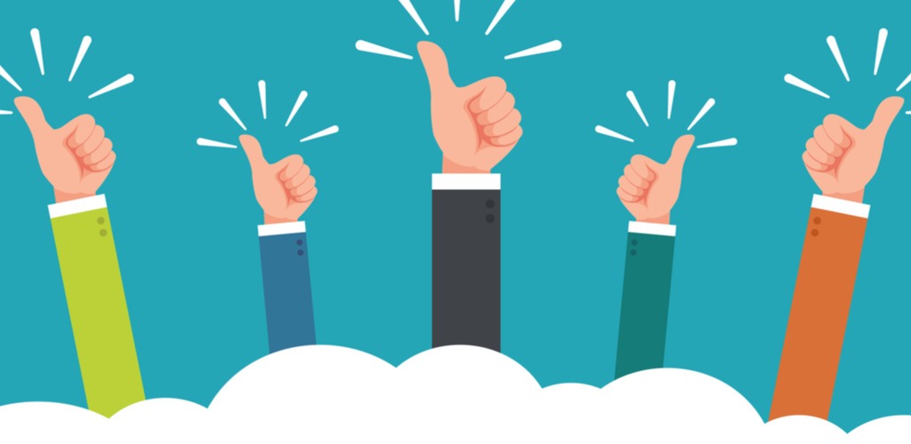 interviurile de angajare