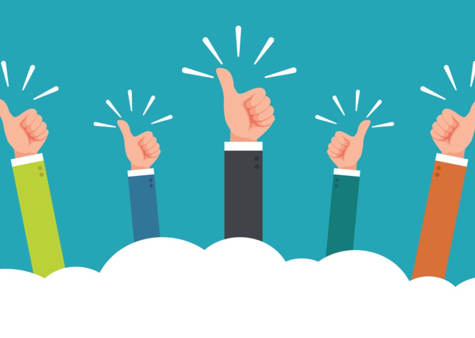 interviurile de angajare