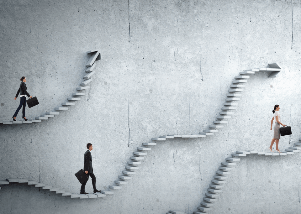 joburi de studenti si absolventi