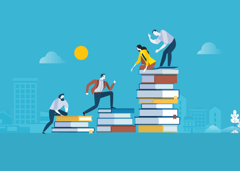 7 semne ca facultatea nu e potrivita