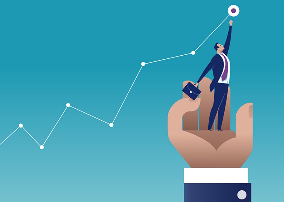 uneori joburile și oportunitățile pica din cer