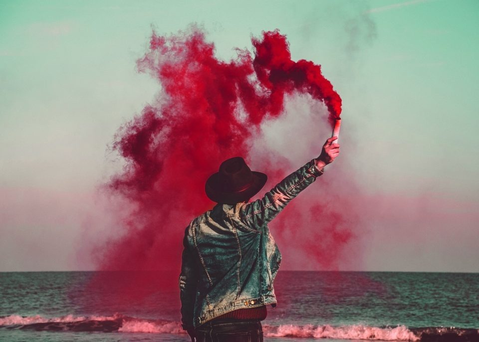 Career Hacking in 2018