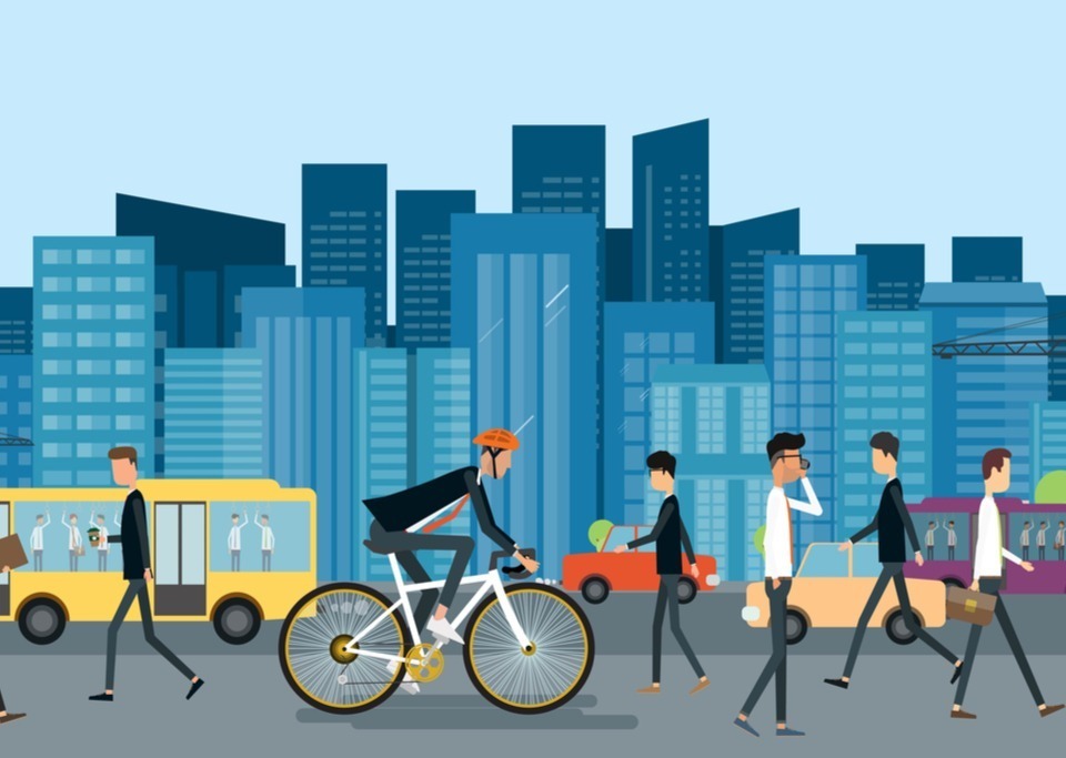 Cat timp pierzi pana la job