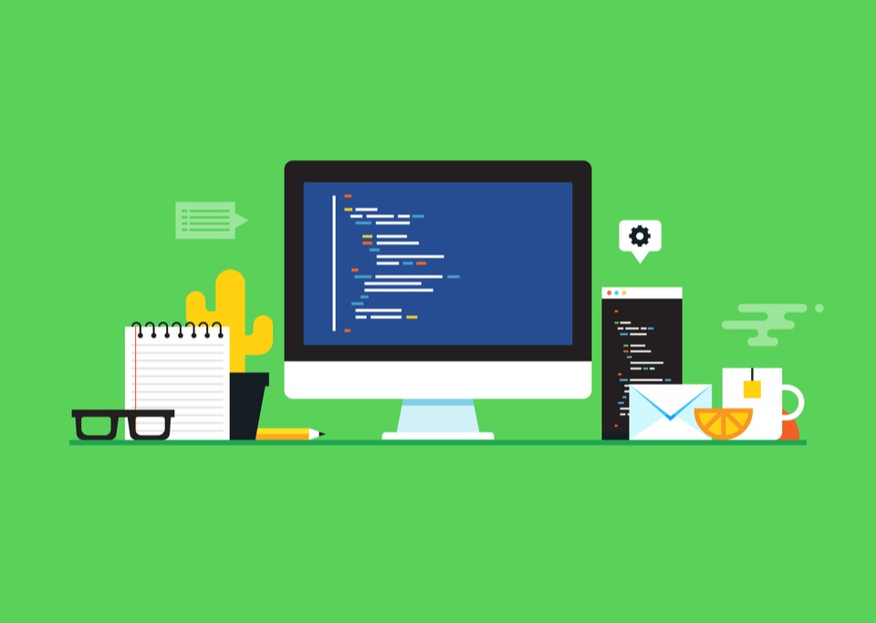 Domeniul IT Sfaturi Cariera