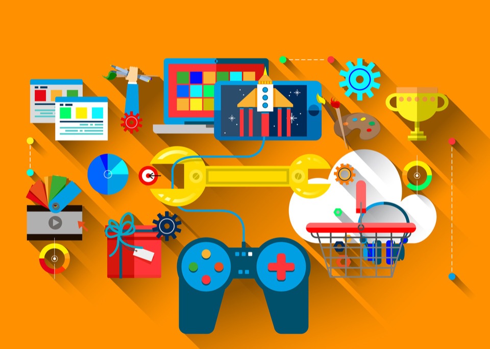 Quality Verification