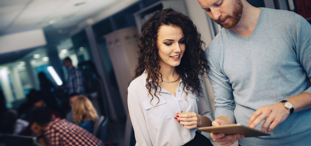 gestionarea conflictelor la locul de muncă