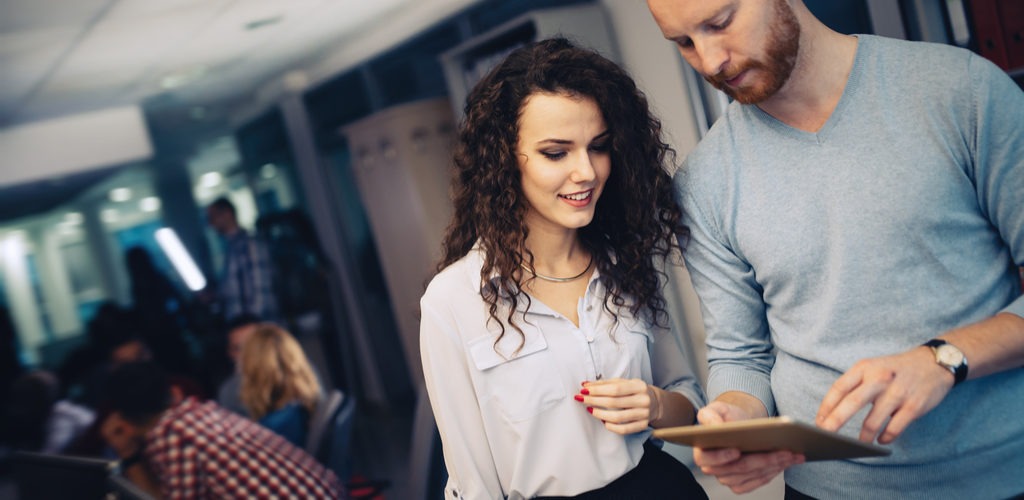 gestionarea conflictelor la locul de muncă