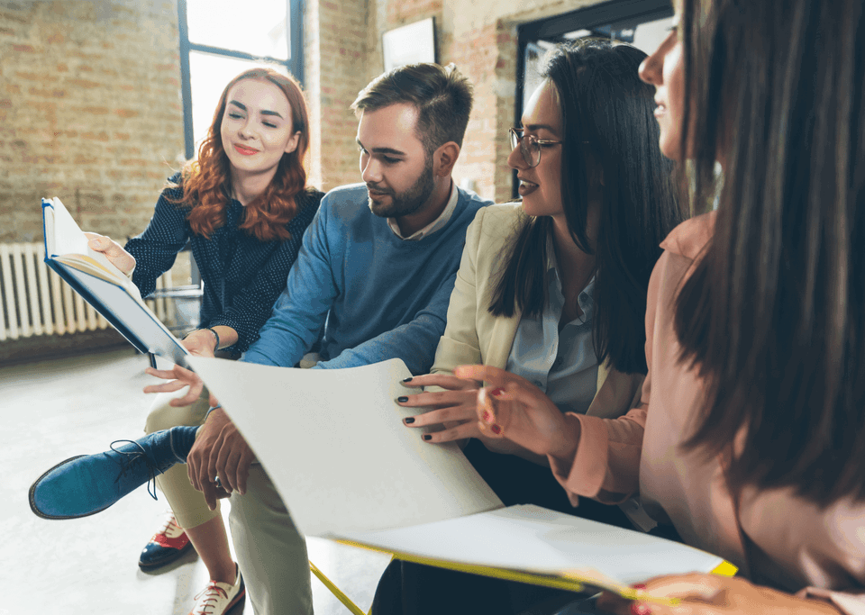 internship-uri plătite