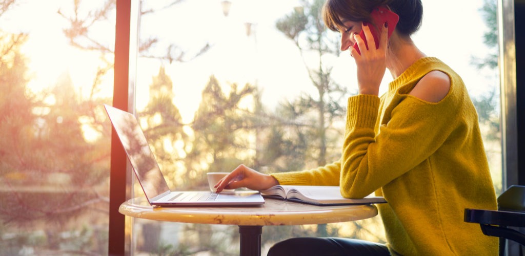 caut de lucru consiliere eJobs