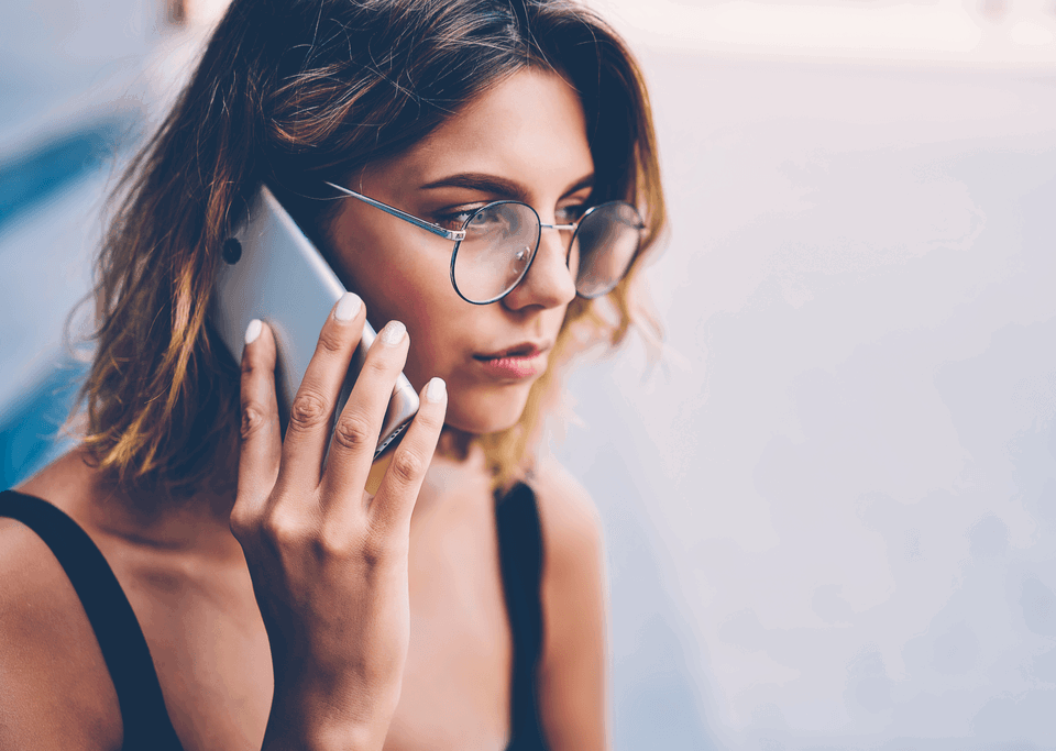 număr scurt linie telefonică consiliere profesională