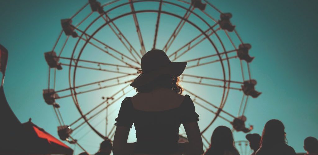 evoluție în carieră