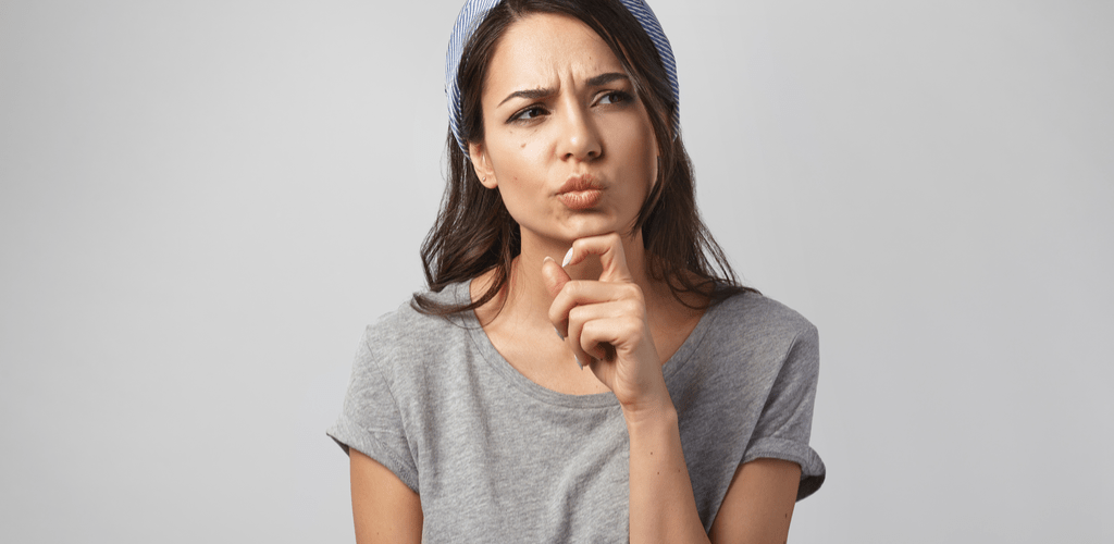 ce intrebari sa pun la interviu