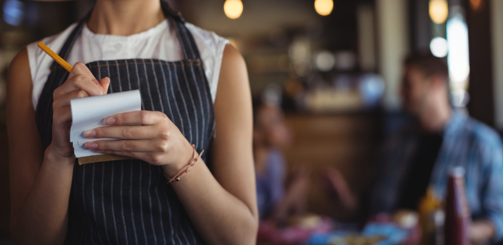 loc de munca sezonier