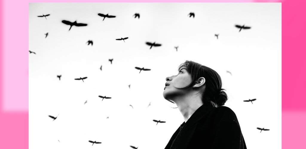 6 metode de a afla care este jobul potrivit pentru tine