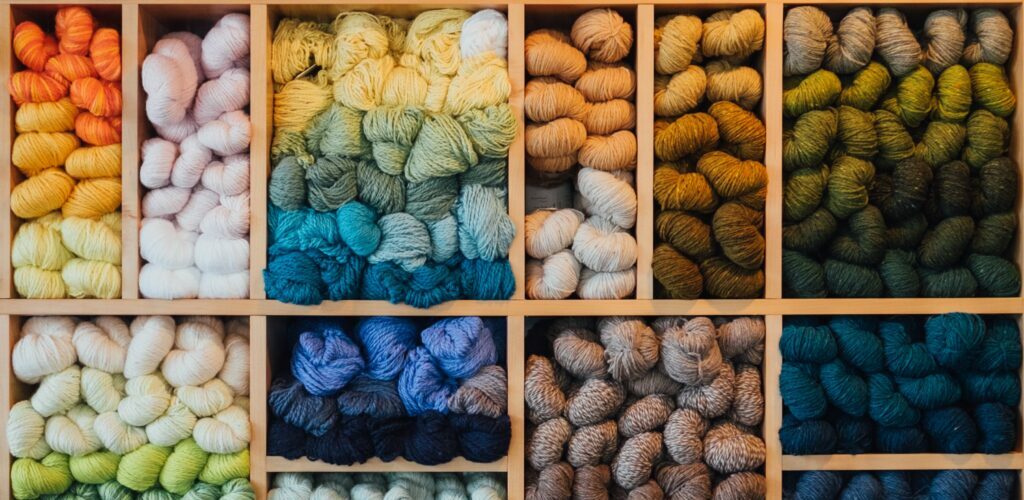 salariu Asistent Manager