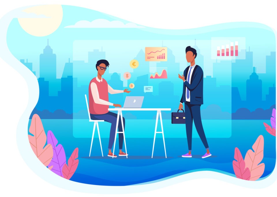 Târgul de Cariere Brașov