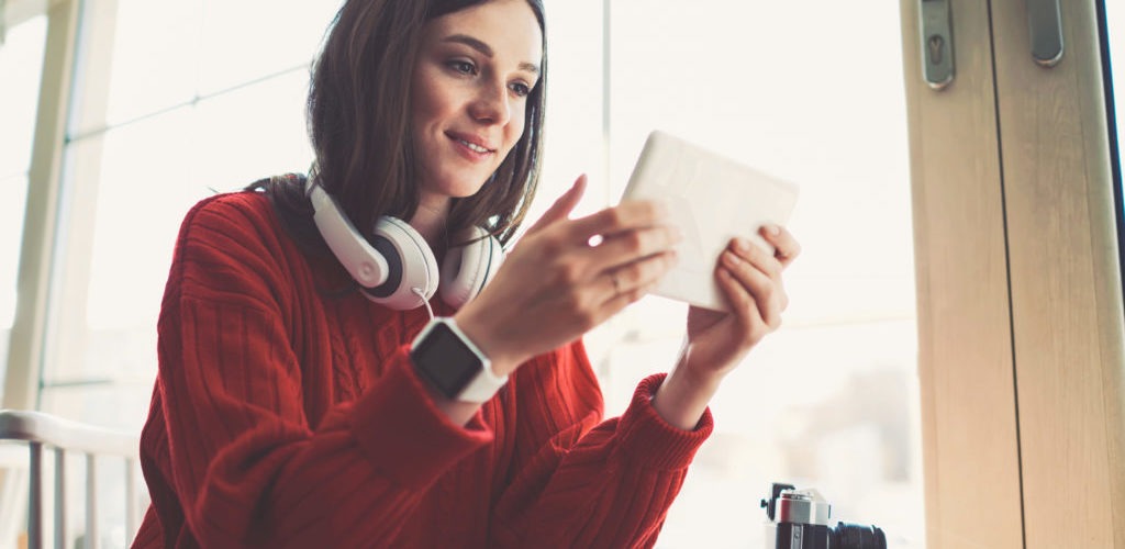 Competențe-digitale