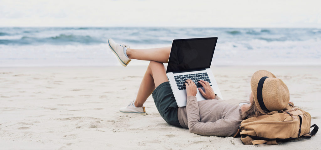 freelancer