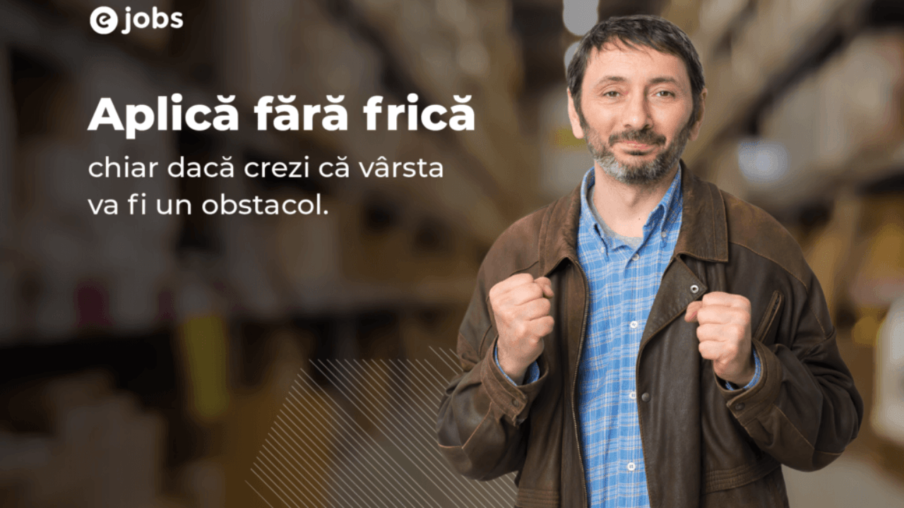 Model Scrisoare De Intentie Aplicare Job - Scrisoare Blog