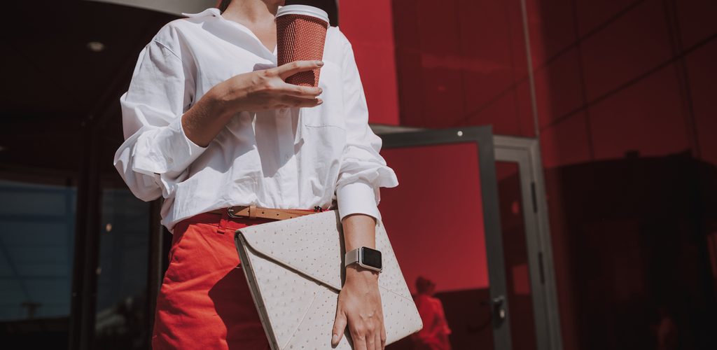 Model de scrisoare de recomandare tot ce ar trebui să știi despre ea