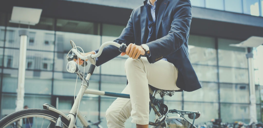 echilibrul viata profesionala personala