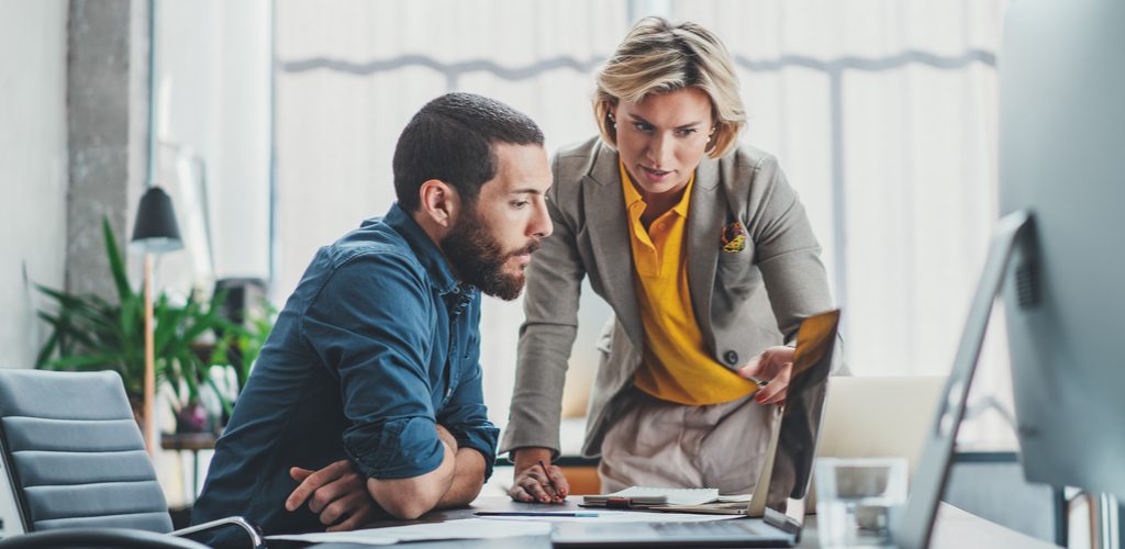 bariere în comunicare epuizare