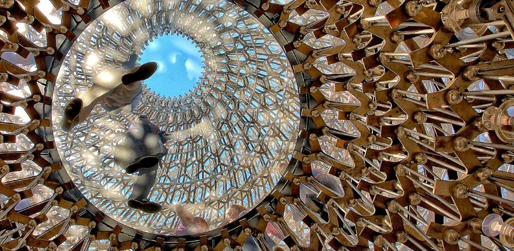 exemple de obiective profesionale