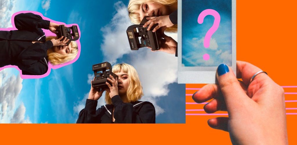 acte necesare angajare