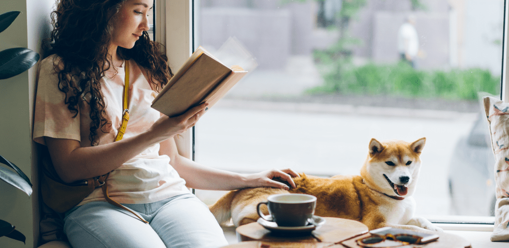 carti in engleza care te vor ajuta să găsești jobul ideal