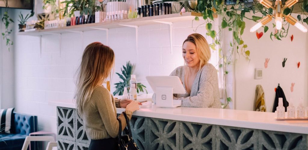 meserii bine platite