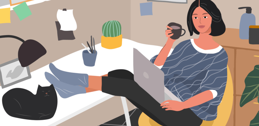 10 recomandări pentru o comunicare eficientă în echipă (și) la distanță