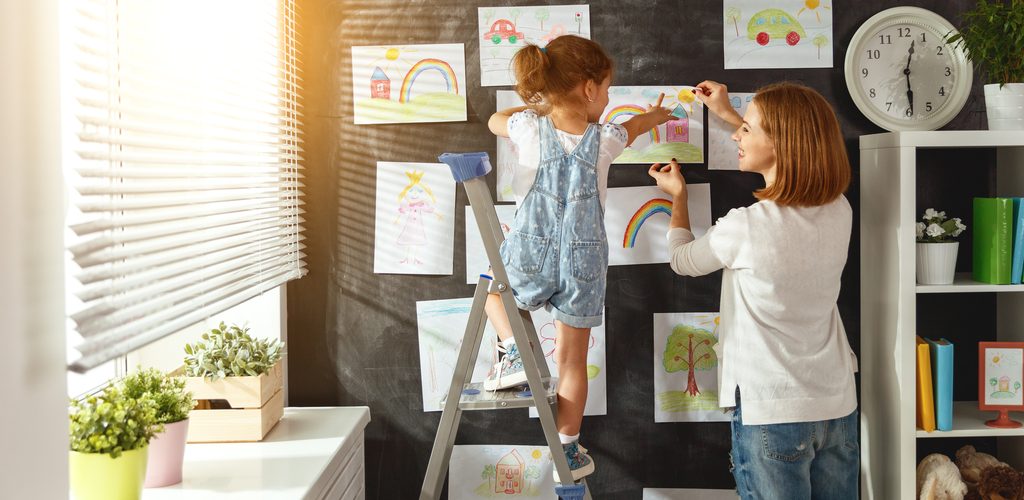 joburi acasa pentru mamici