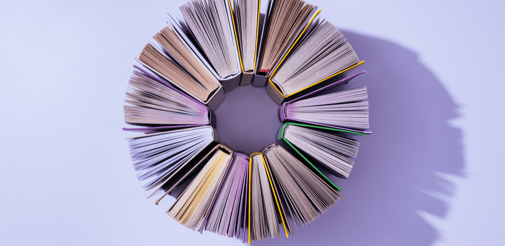 Top 10 carti bune de citit pe Bookster resize