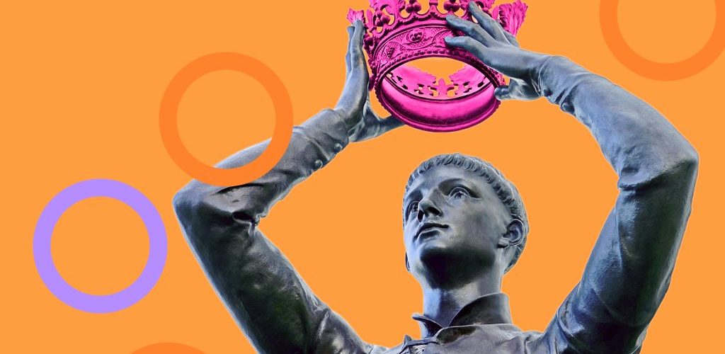 contract individual de munca