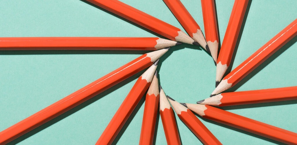 reprofilare profesionala joburi entry level