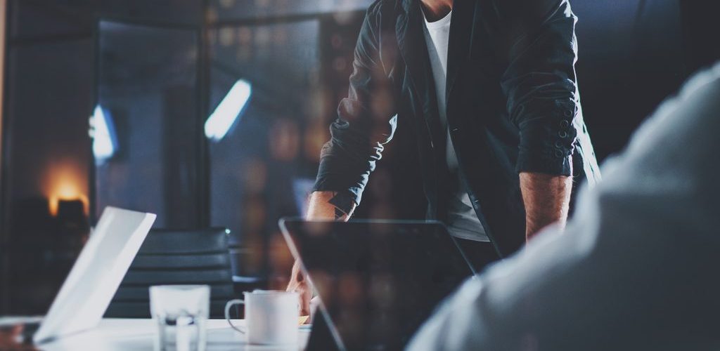 De ce aptitudini ai nevoie pentru a obține un job în banca